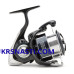 Катушка с передним фрикционом Daiwa 24 N'Zon Plus